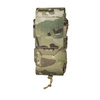 Direct Action - Aптечка Med Petouch Vertical - MultiCam® - PO-MEDV-CD5-MCM - PO-MEDV-CD5-MCM