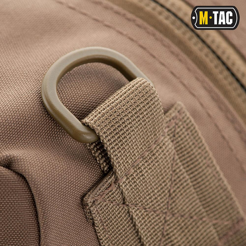 Рюкзаки міські - Тактичний рюкзак M-Tac - Force Pack - 16 л - Coyote Brown - GB0328-CB