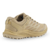 Merrell - Туристичні черевики Nova 3 Tactical - Coyote - J005045 