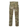 Direct Action - Тактические штаны Vanguard Combat Trousers® - Adaptive Green - TR-VGCT-NCR-AGR