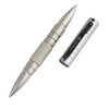 Smith & Wesson - M&P Tactical Pen - Metallic Brown - SWPENMPS