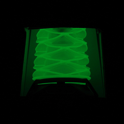 Princeton Tec - Лампа кемпинговая Helix Backcountry - HX22-MC - Туристические фонари - Фонарики