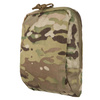 Direct Action - Органайзер Utility Pouch Large - MultiCam - PO-UTLG-CD5-MCM