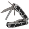 Herbertz - Рукоятка MultiTool Гумовий клин 55 мм - 108100