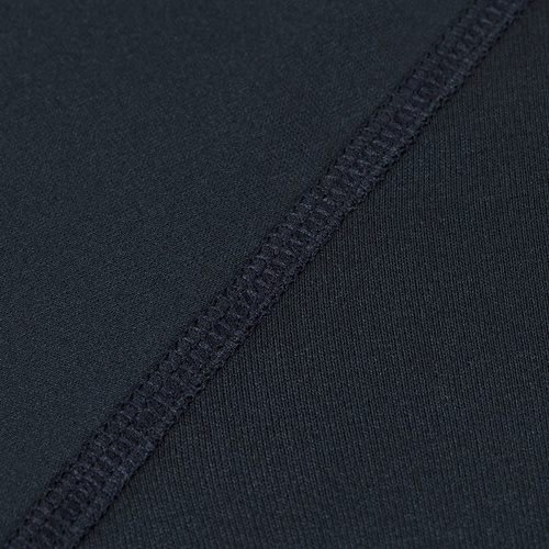 M-Tac - Термофутболка Ultra Light Polartec - Dark Navy Blue - 51404015 - Футболки - Одежда