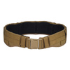 Tasmanian Tiger - Тактичний ремінь Warrior Belt Mk IV - Coyote Brown - 7310.346