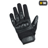 M-Tac - Тактические перчатки Assault Tactical Gloves Mk.4 - Black - 90204002.