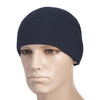 M-Tac - Watch Cap Elite зимняя шапка - флис - Dark Navy Blue - 40002015.