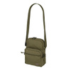 Helikon - Сумка на плечё EDC Compact Shoulder Bag - 2 л - Olive Green- TB-ECS-CD-02