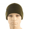 M-Tac - Зимняя шапка Watch Cap - Akrylowa - Dark Olive - 40546048 