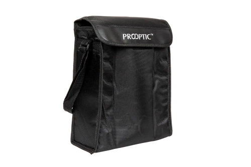 Бинокли - Opticon - Бинокль Prooptic 15x70 - черный - OPT-10-029393