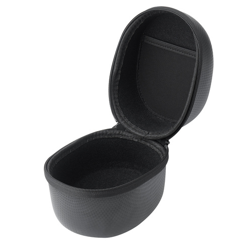 Органайзеры тактические - Walker's - Футляр для слуховых аппаратов Muff - GWP-REMSC