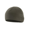 M-Tac - Зимняя флисовая шапка Watch Cap Light Gen II - темно-серый - 40562812