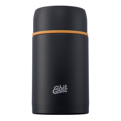 Esbit - Харчовий термос - харчовий глечик - 1л - FJ1000ML - Термоси і термокружки