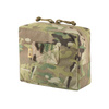 M-Tac - Тактический органайзер Elite Medium - Medium - MultiCam - 10029008