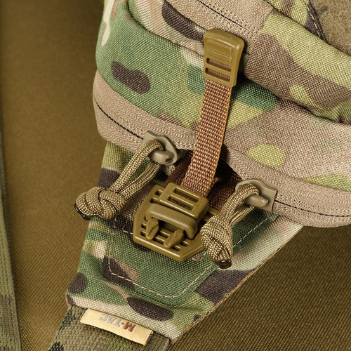 Сумки - M-Tac - Сумка Bat Wing Bag Elite - Multicam - 10097008