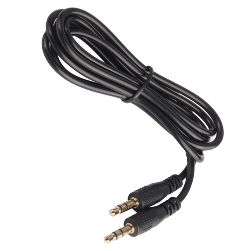 Earmor - Активные защитные слуховые аппараты M31 PLUS - Foliage Green - M31-FG (PLUS) - Активные наушники