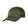 Condor - Flex Cap Tactical Mesh baseball cap - Olive Drab - 161244-001