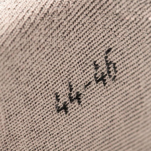 M-Tac - Mk.2 треккинговые высокие носки - Хаки - 30902004 - Носки - Одежда