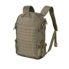 Direct Action - Plecak Spitfire Mk II Backpack Panel - Adaptive Green - PL-SPBK-CD5-AGR