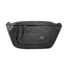Tasmanian Tiger - Modular Hip Bag 2 - Чорний - 7199.040