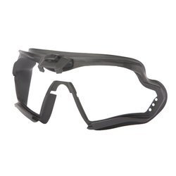 ESS - Прокладка для арбалета - 101-319-001