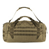 WISPORT - Тактична сумка Stork - 50 L - Coyote Brown