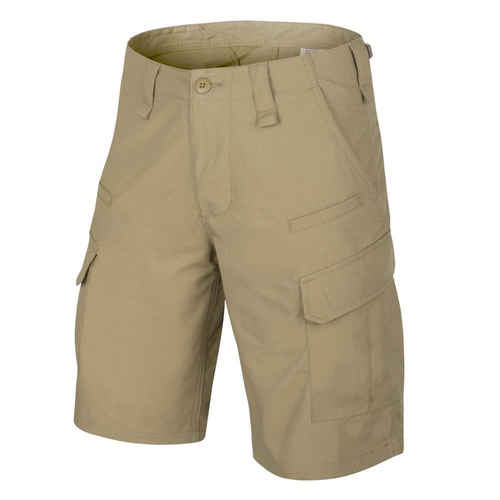 Helikon - Короткие брюки CPU® - Khaki - SP-CPK-CR-13 - Шорты