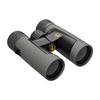 Leupold - Бінокль BX-2 Alpine HD - 8x42 - 181176