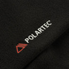 M-Tac - Watch Cap Light Polartec зимняя шапка - флис - черный - 40562002