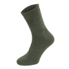 Mil-Tec - Носки Merino - 2 пары - Olive Drab - 13006301