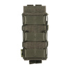 M-Tac - Universal Quiver Carrier - AR/AK - Ranger Green - 10187023