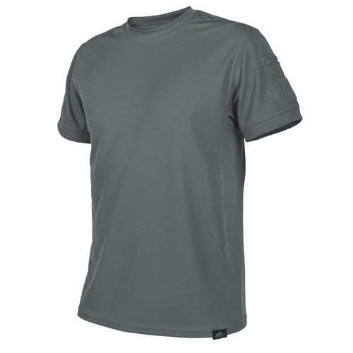 Helikon - Тактическая футболка - TopCool - Shadow Grey - TS-TTS-TC-35 - Футболки