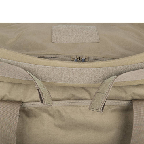 Helikon - Сумка спортивна Enlarged Urban Training Bag® - 70 l - PenCott WildWood - TB-UTE-CD-45 - Сумки - Рюкзаки