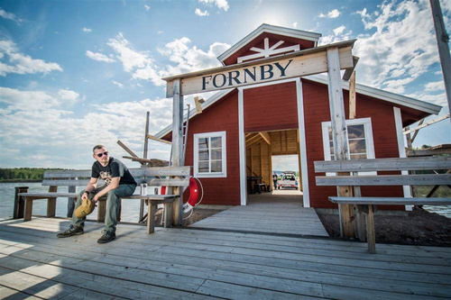 Одежда - Helikon - Бейсболка Outdoor Cap - Shadow Grey - CZ-FOC-NL-35 - Кепки