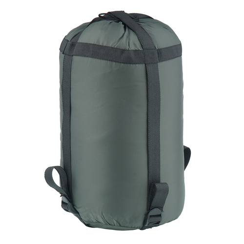 FOX Outdoor - Подкладка для гамака - Оливковый - 31799B - Гамаки