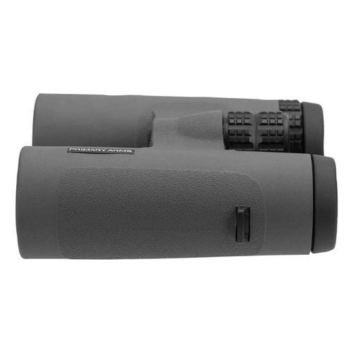 Кемпинг - Primary Arms - Бинокль охотничий GLx 10x42 - черный - PA-GLX-10X42ED-B - Бинокли