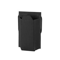 Direct Action - Подсумок Slick Carbine Mag Pouch® - Black - PO-RFSL-CD5-BLK