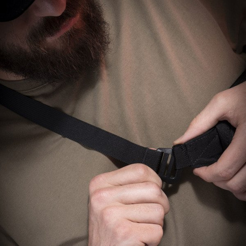 Рюкзаки - Pentagon - Сумка на пояс Protean Pouch kidney - Olive - K17078-06 - Сумки