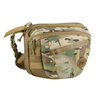 M-Tac - Сумка на пояс Sphaera Hex Hardsling Bag Large Elite - MultiCam - 51414508
