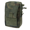 Helikon - Подсумок NAVTEL Pouch® - Cordura® - Forest Panther - MO-O08-CD-04