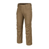 Helikon - UTP® (Urban Tactical Pants®) - Polycotton Canvas - Coyote - SP-UTL-PC-11.