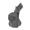 IMI Defence - Кобура Roto Paddle Level 3 - H&K USP Full Size - IMI-Z1440 - IMI-Z1440