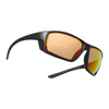 Helikon - Очки LoxRay Set Polarized - Full Revo - Black - AG-LRP-PM-0124G