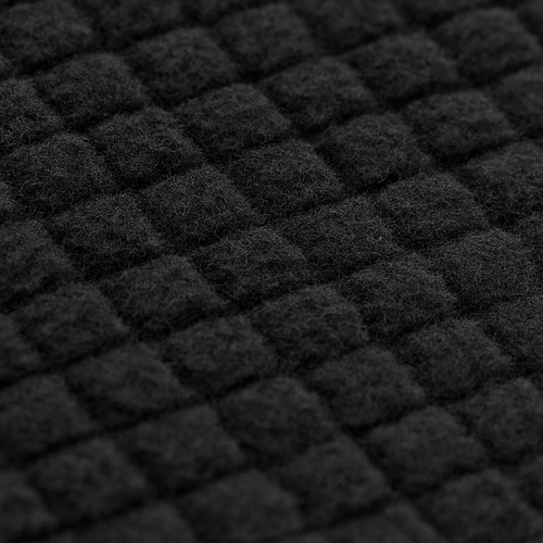 Одежда - M-Tac - Термоштаны Delta Level 2 - флис - мужские - черный - 70005002 - Термобелье