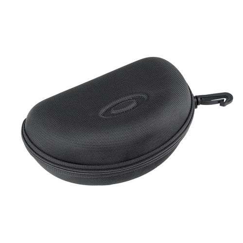 Окуляри балістичні Oakley - SI Ballistic M Frame 3.0 Black Array - 3LS - OO9146-04 - Балістичні окуляри