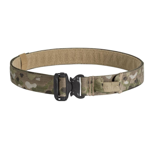 Direct Action - тактический ремень Warhawk Nautic® - Crye™ MuliCam® - BT-WRHN-NLW-MCM - Ремни для штанов