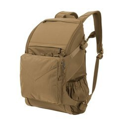 Helikon - Bail Out Backpack® - Coyote - PL-BOB-NL-11