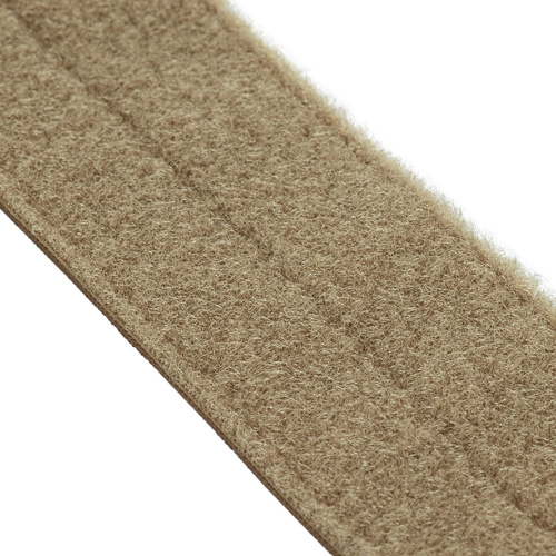 M-Tac - Внутрішній ремінь Tiger do Range Belt - Койот - 10261005 - Ремені для штанів