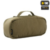 M-Tac - Прочный подсумок Elite Medium - Ranger Green - 10157023-M
